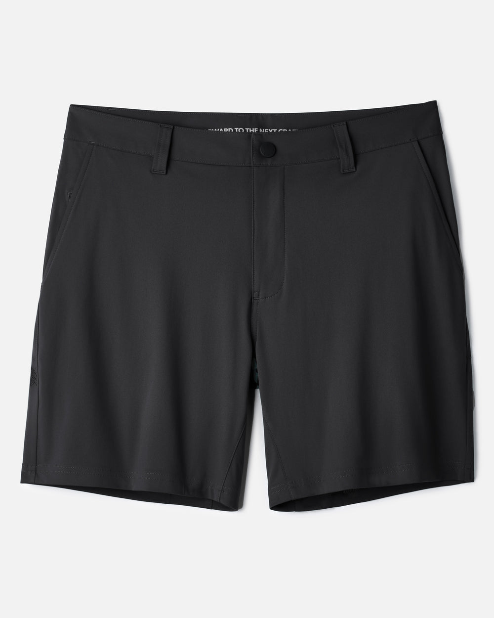 Commuter® Short - 7" - US 1095