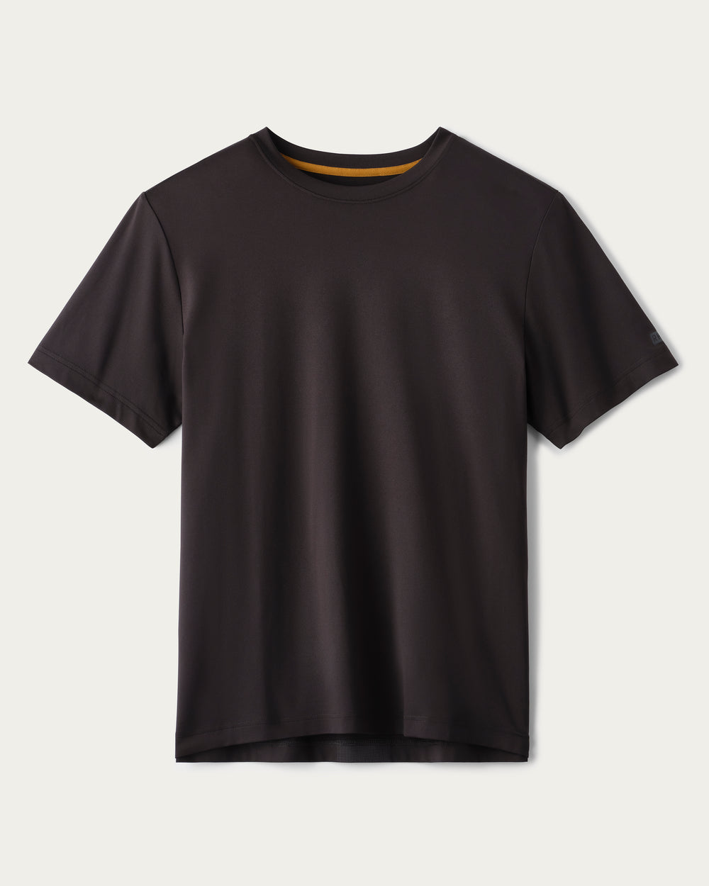 Backspin Tee - US 6322