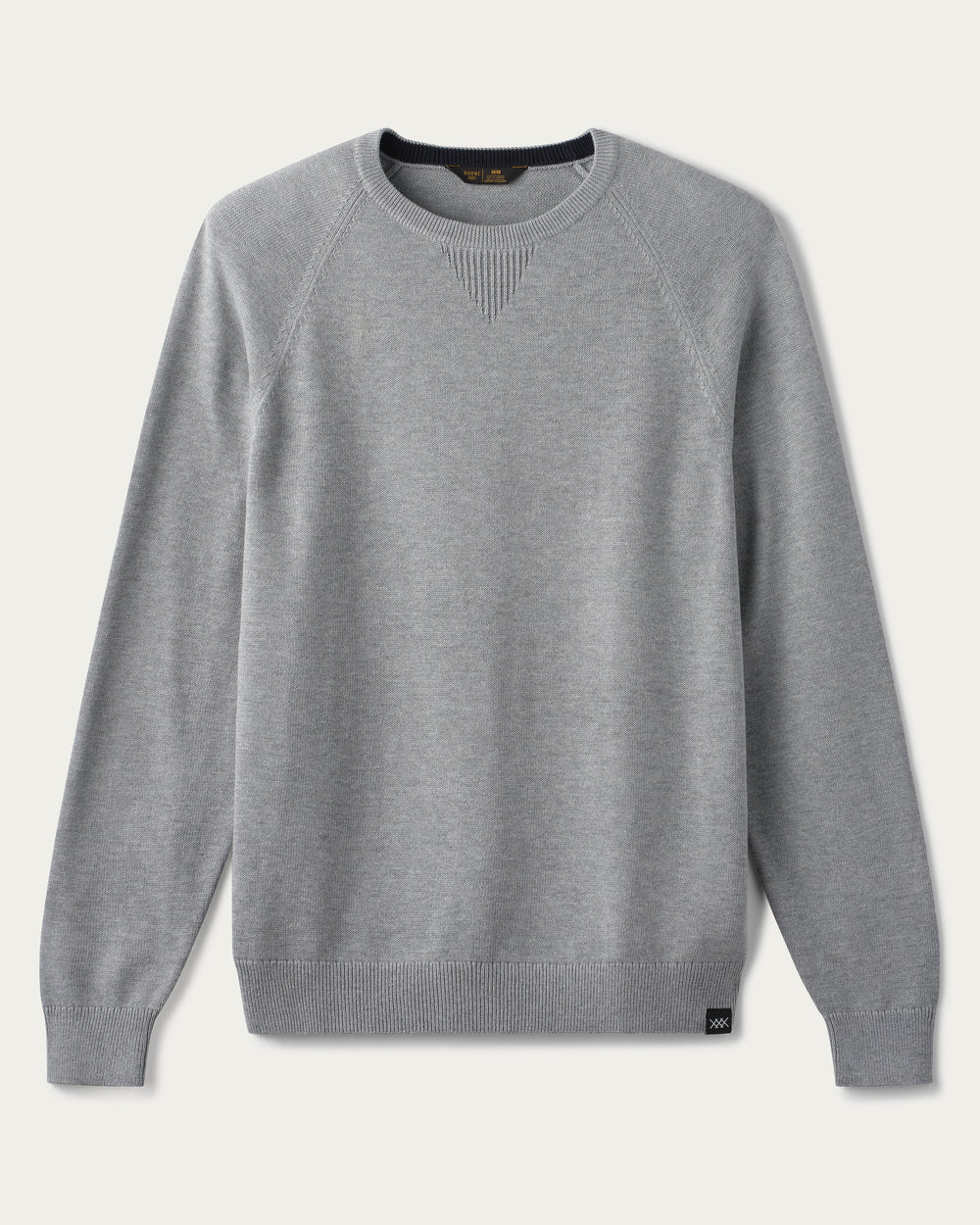 Commuter® Crew Neck Sweater - US 9671
