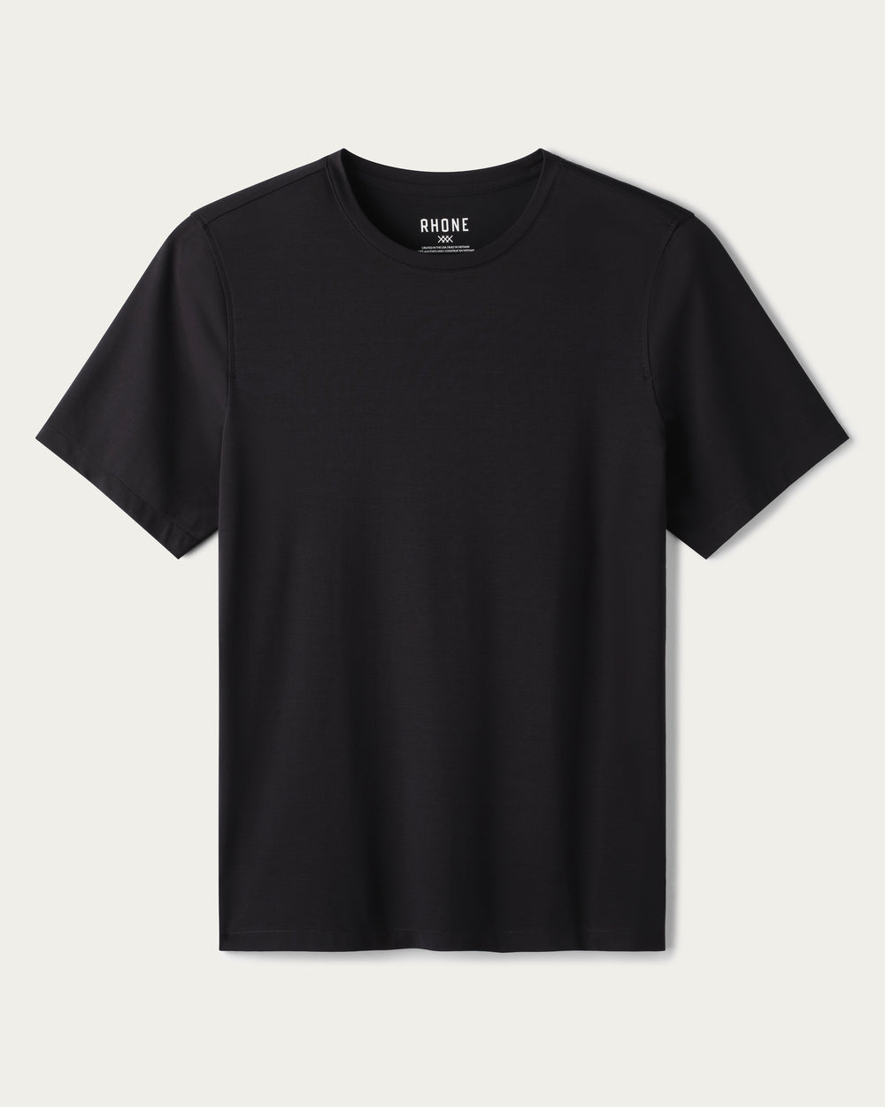 Elevated Modern Tee - US 7951