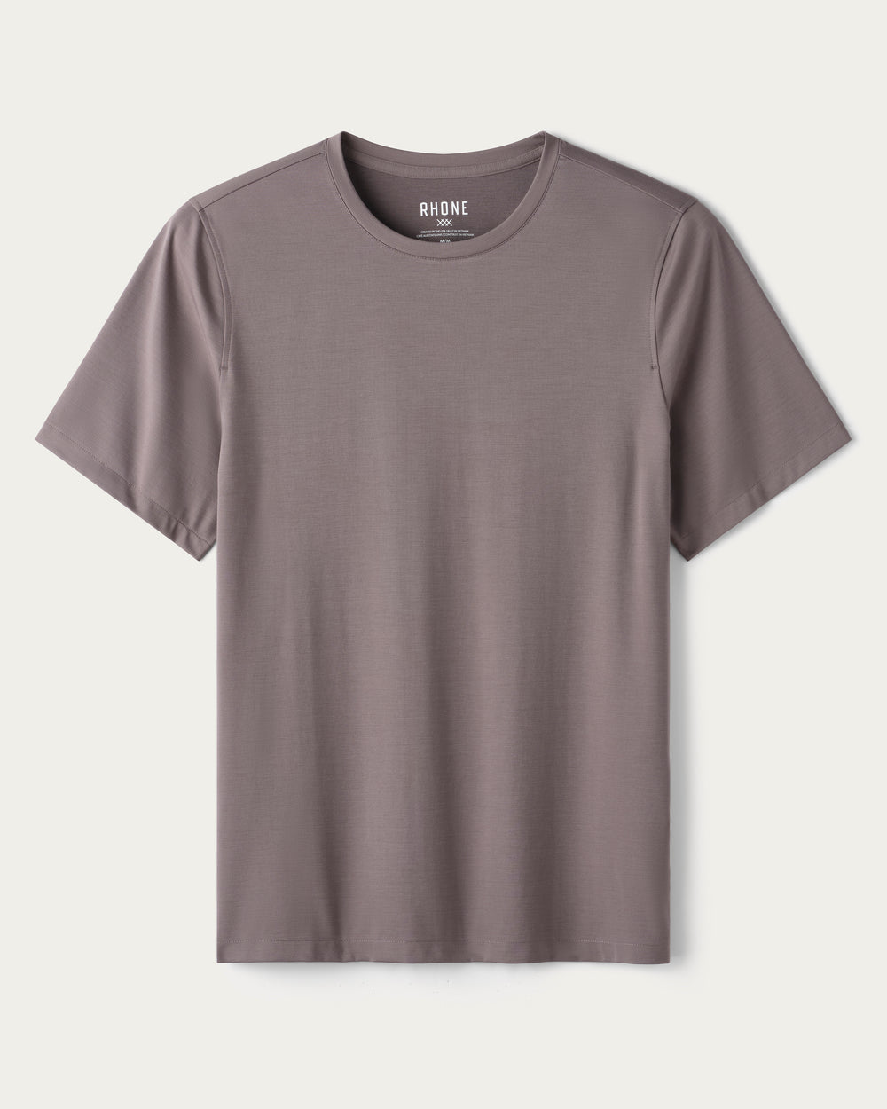 Elevated Modern Tee - US 3750