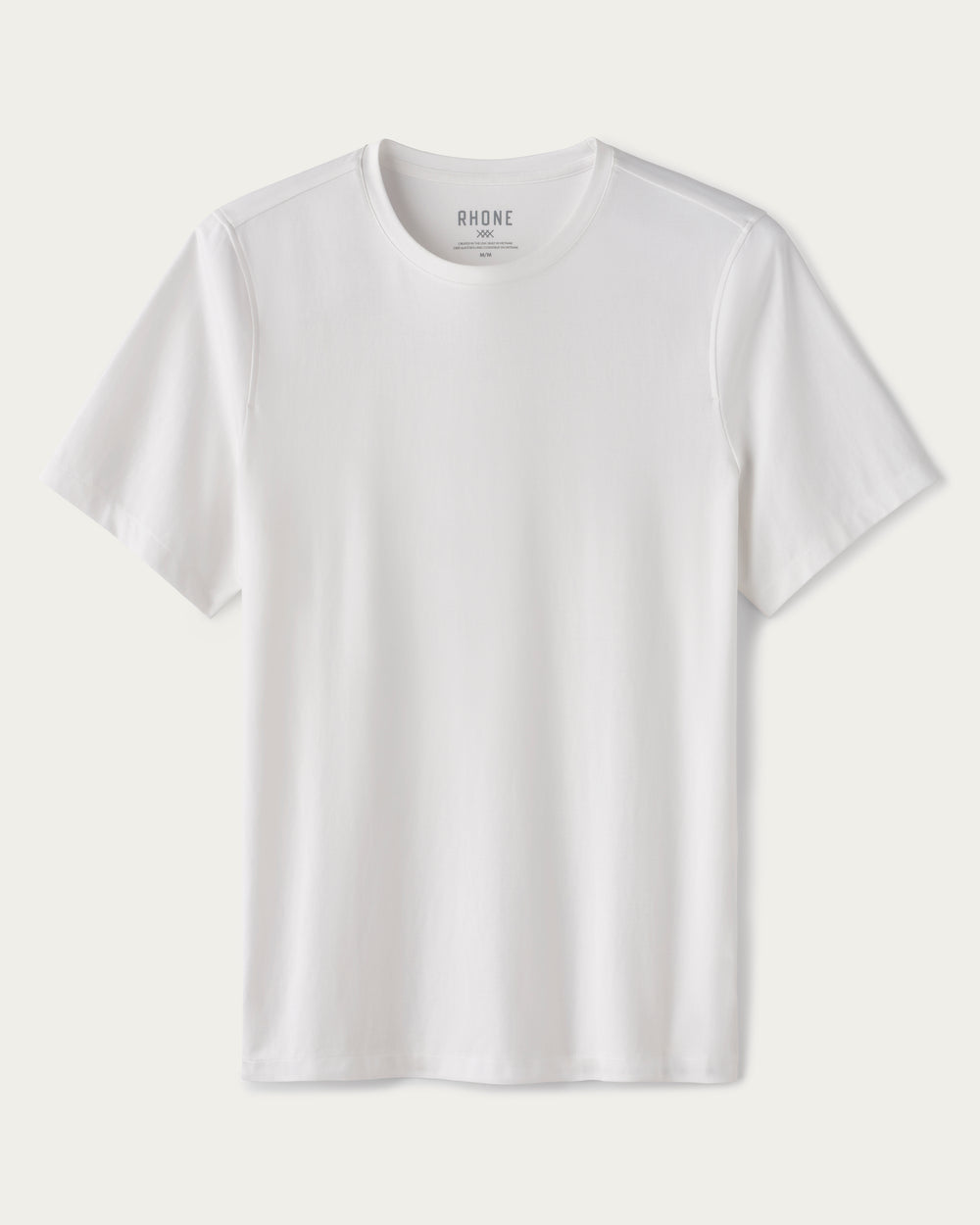 Elevated Modern Tee - US 0729