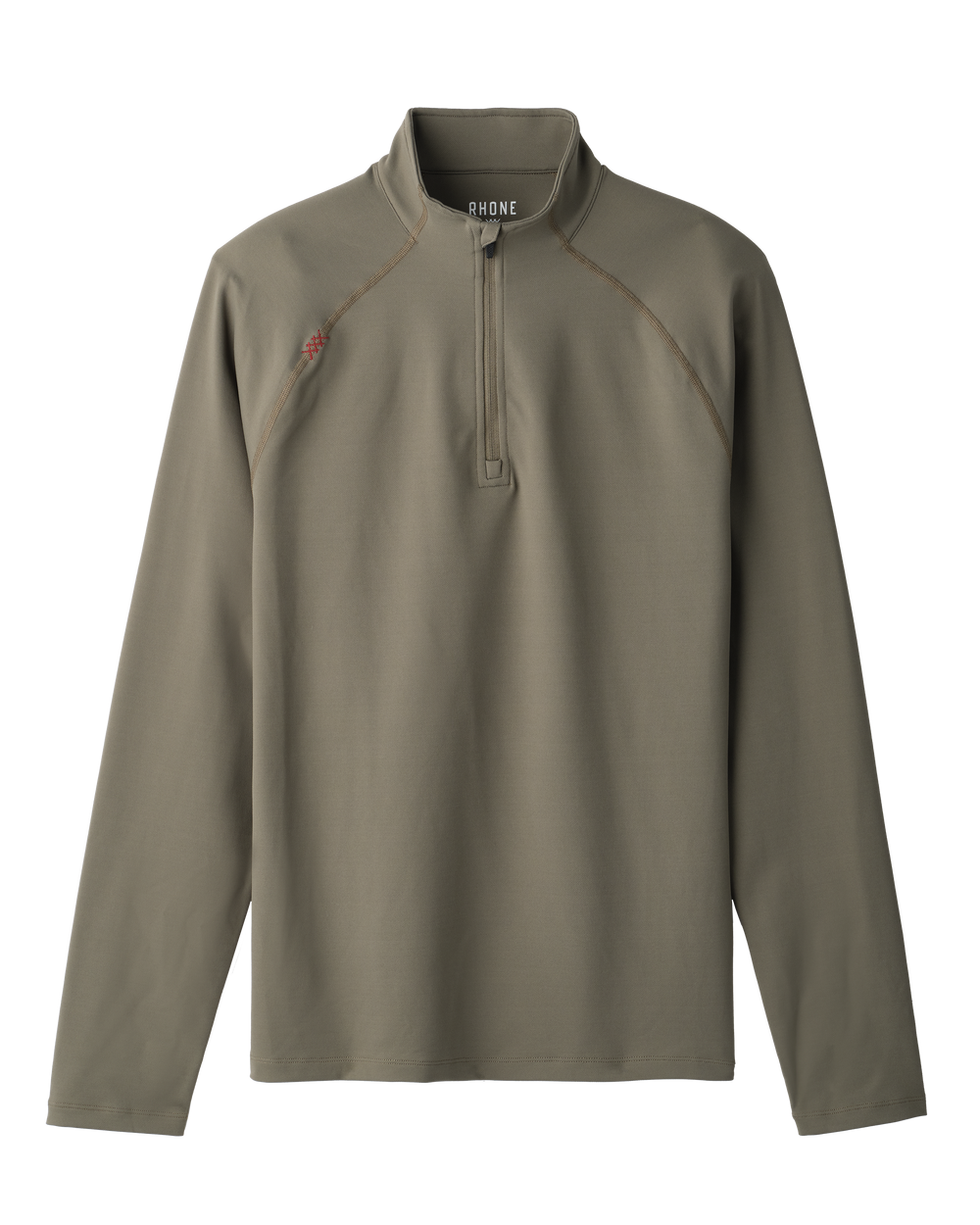 Session 1/4 Zip - US 6776