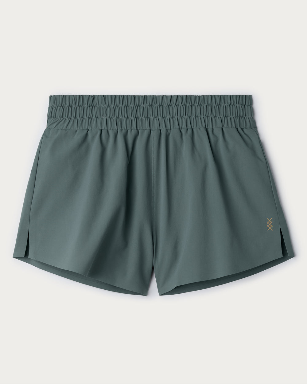 Mirage Short - Lined - US 5761