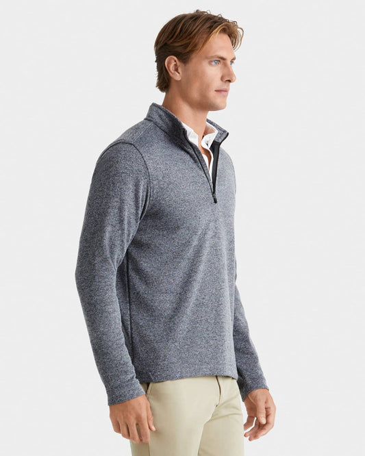 Commuter® 1/4 Zip - US 2472