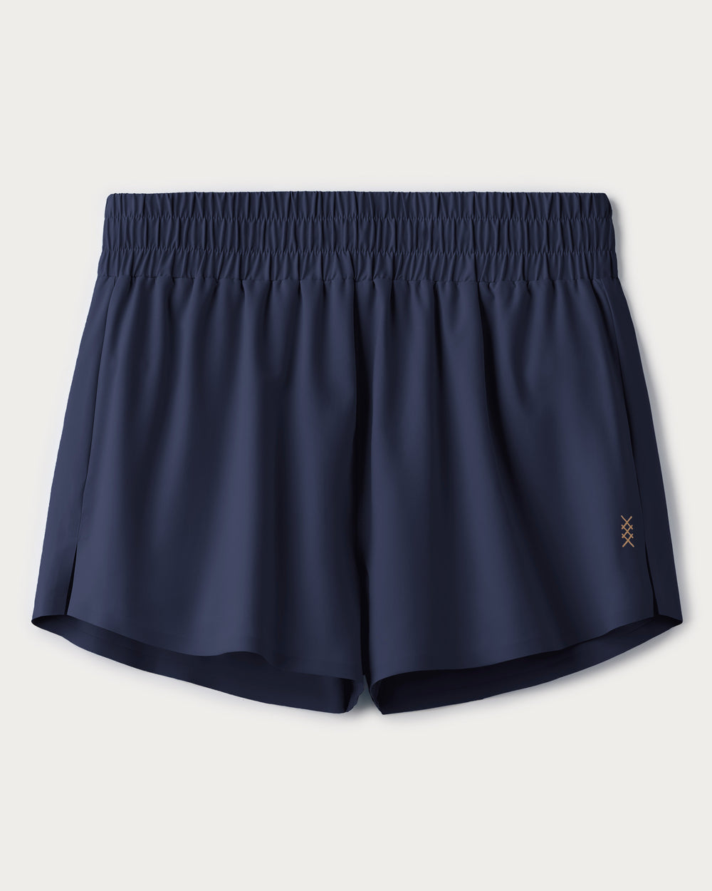 Mirage Short - Lined - US 8615