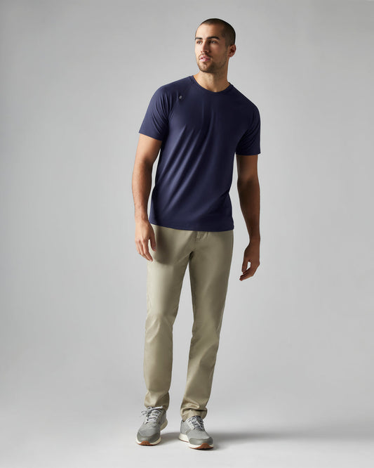 Reign Tee - US 2491