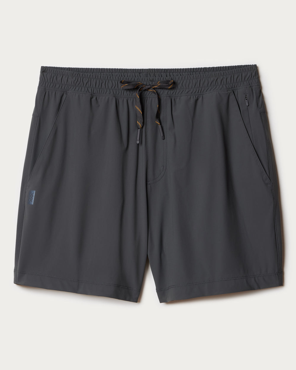 5" Pursuit Short - Lined - US 9462