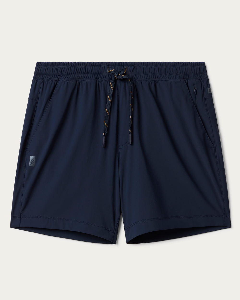 5" Pursuit Short - Lined - US 4566