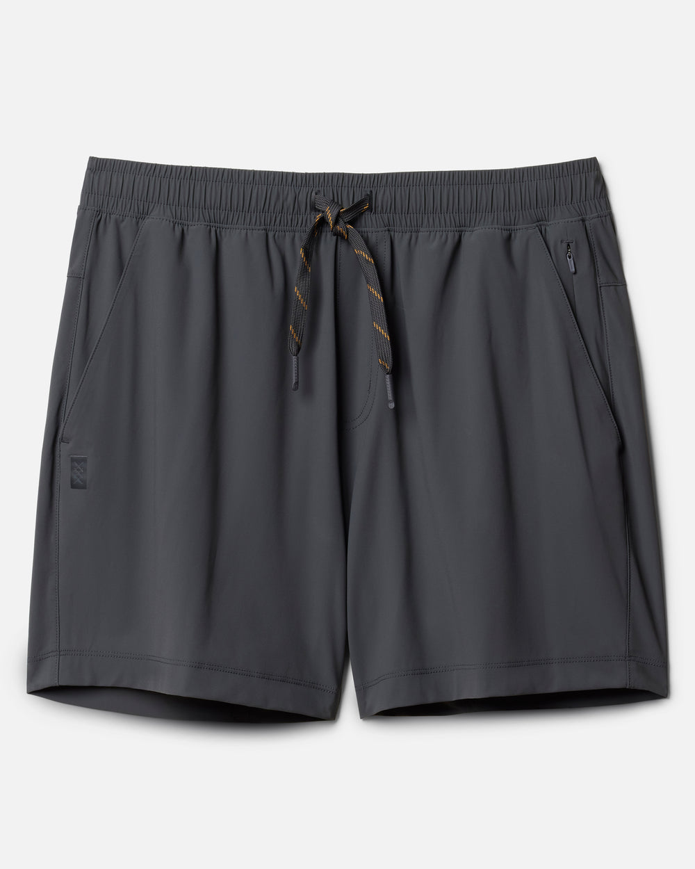 Pursuit Short - Unlined - 5" - US 0465