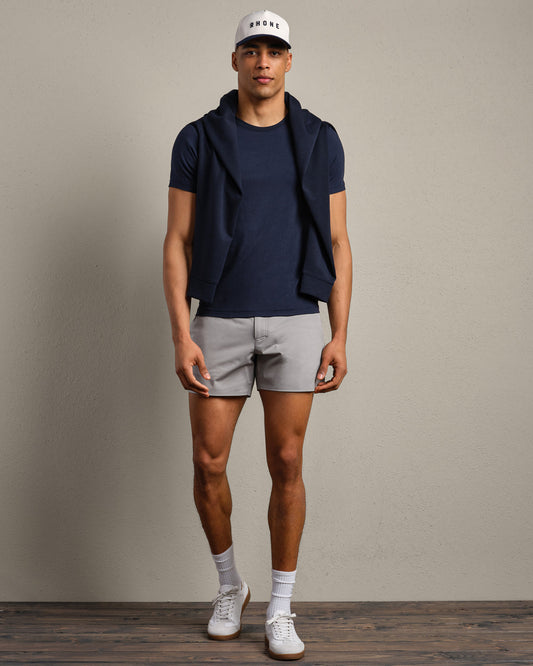 Commuter® Flyweight Short - 5” - US 3895