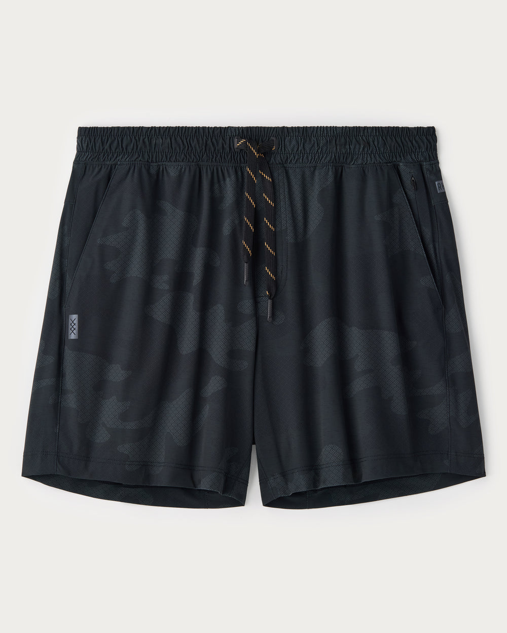 Pursuit Short - Unlined - 5" - US 3745