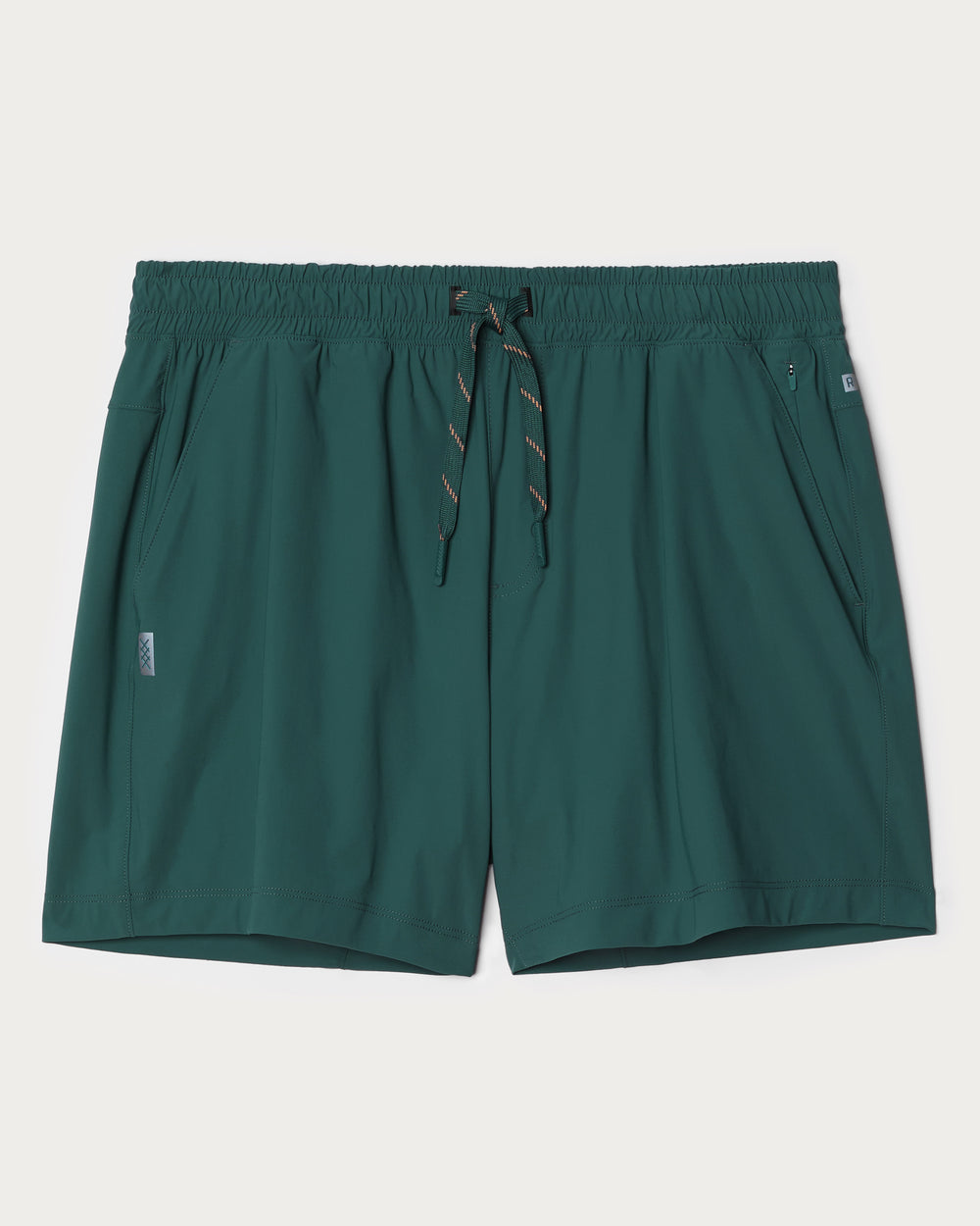 Pursuit Short - Unlined - 5" - US 7290