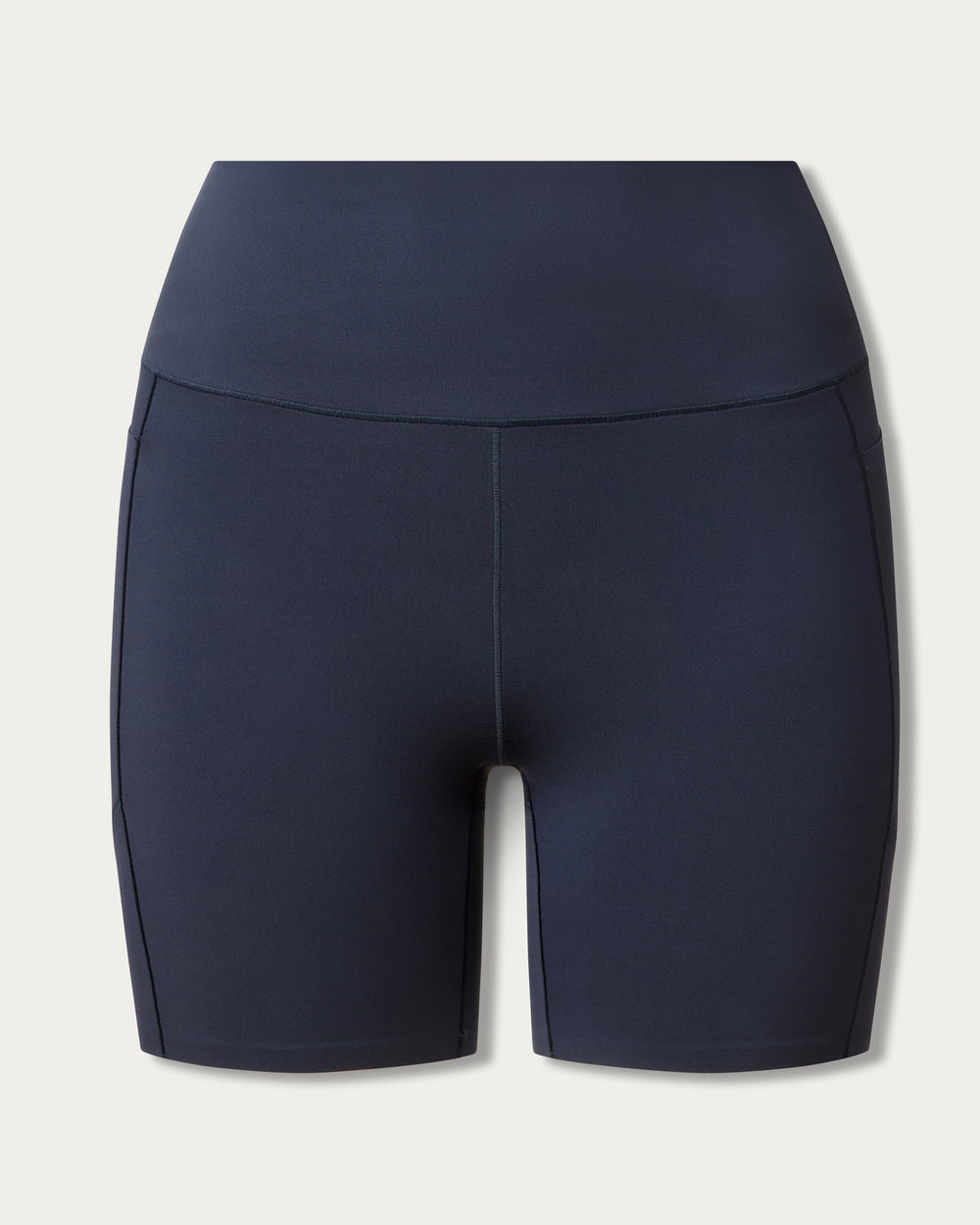 Revive™ Short - 6" - US 2636