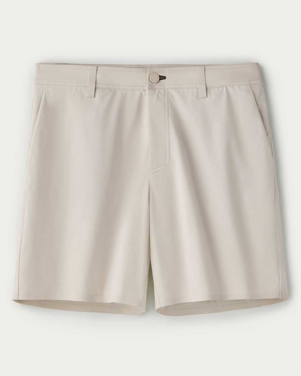 Commuter® Flyweight Short - 7" - US 6579
