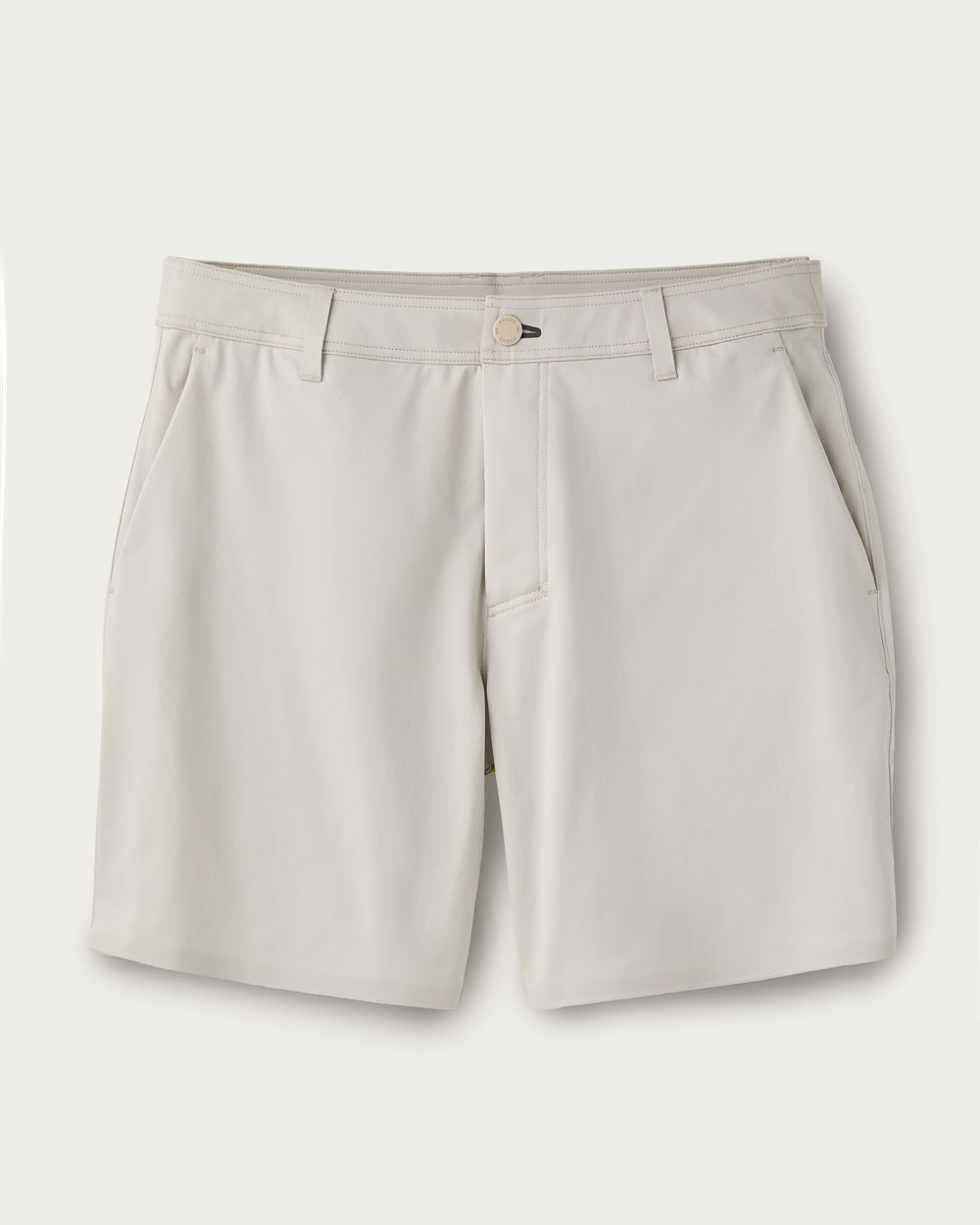 Commuter® Flyweight Short - 7" - US 5788