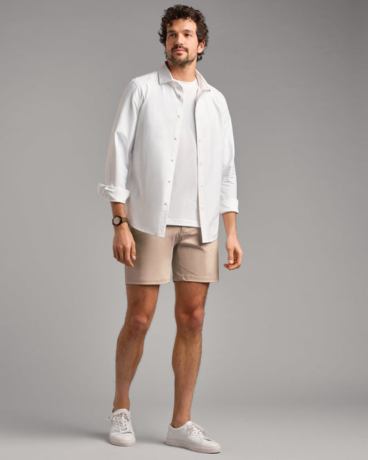 Commuter® Short - 7" - US 1993