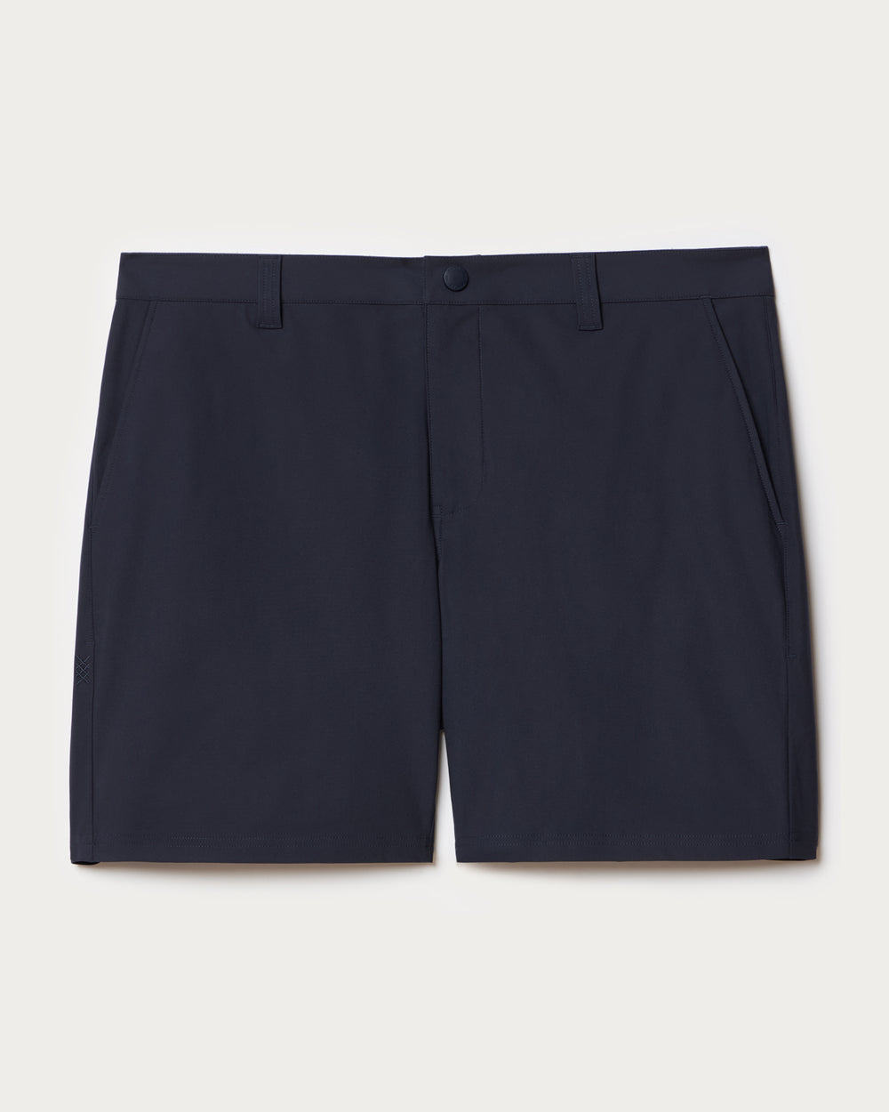 Commuter® Short - 7" - US 5221
