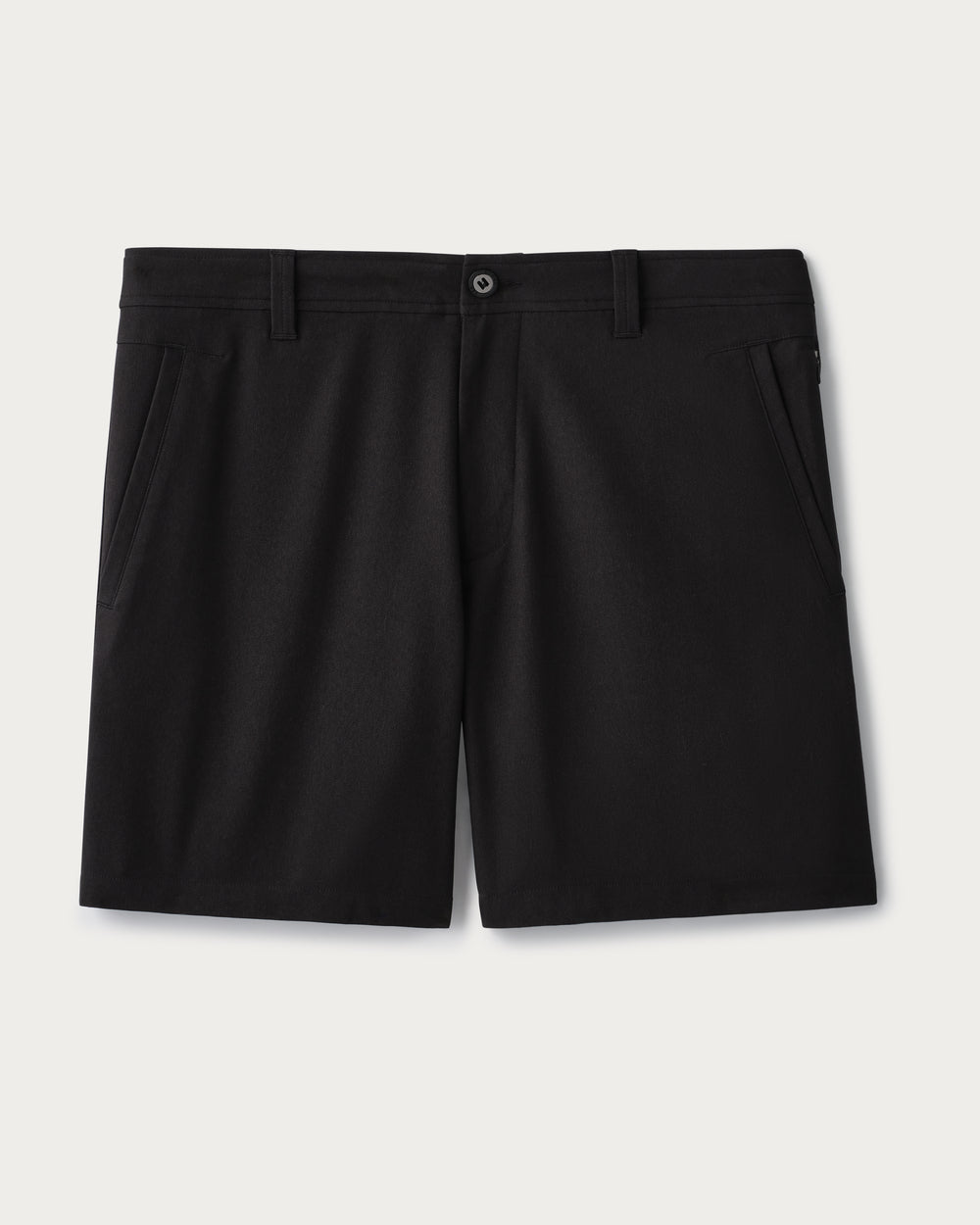 Nomad Tech Chino Short - 7" - US 9849