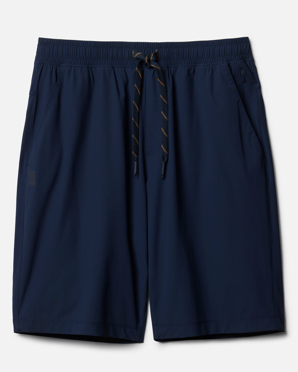 9" Pursuit Short - Lined - US 9612