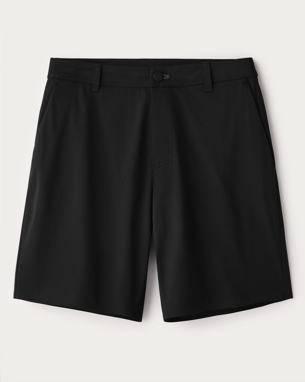 Commuter® Flyweight Short - 9” - US 5038