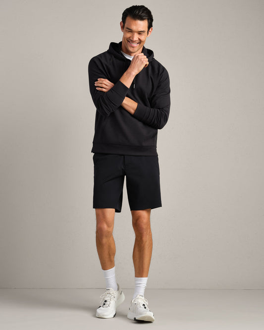 Commuter® Flyweight Short - 9” - US 5038