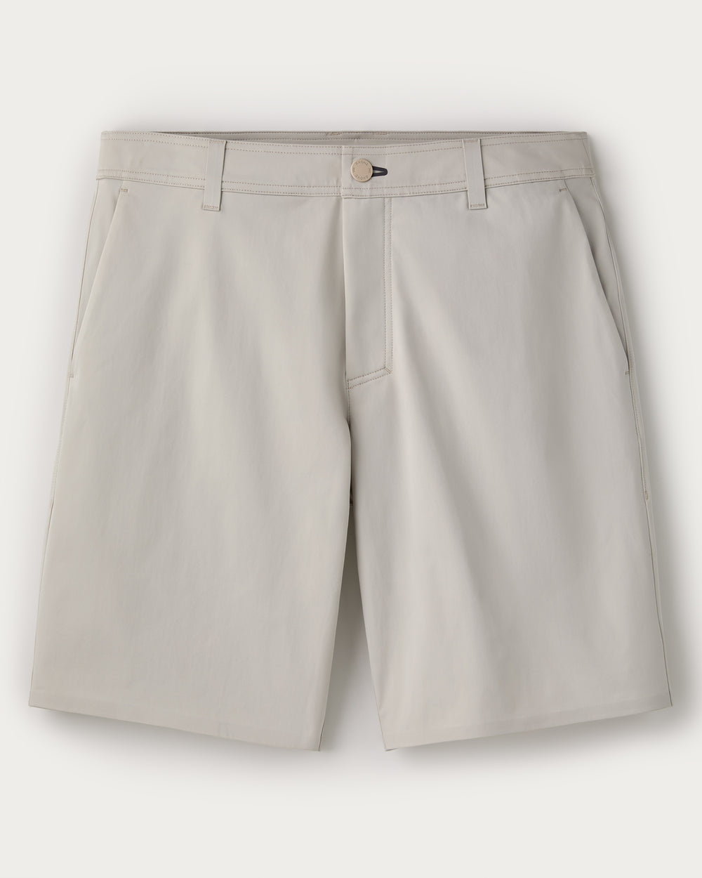 Commuter® Flyweight Short - 9” - US 4098