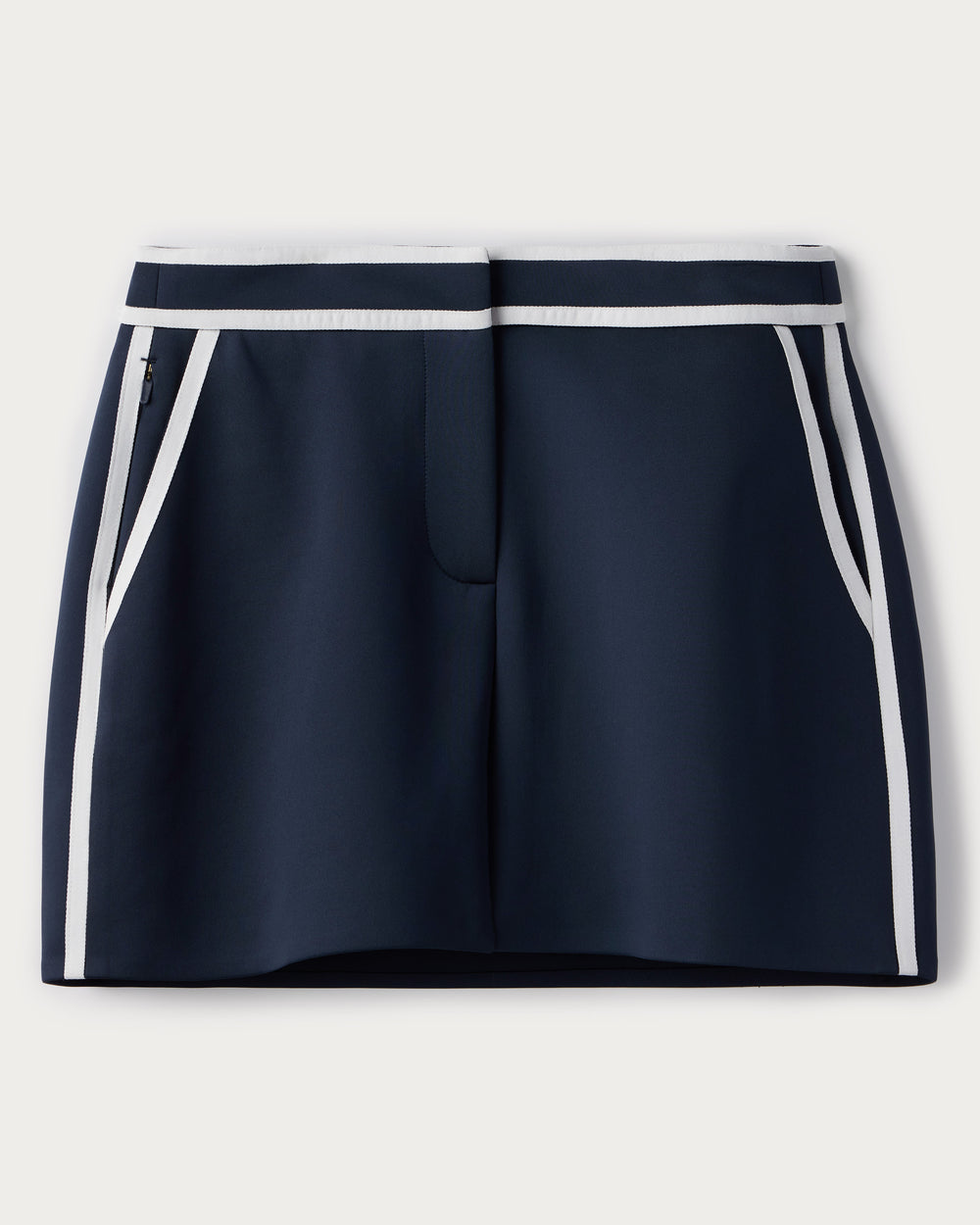 Ace Skort - US 6670