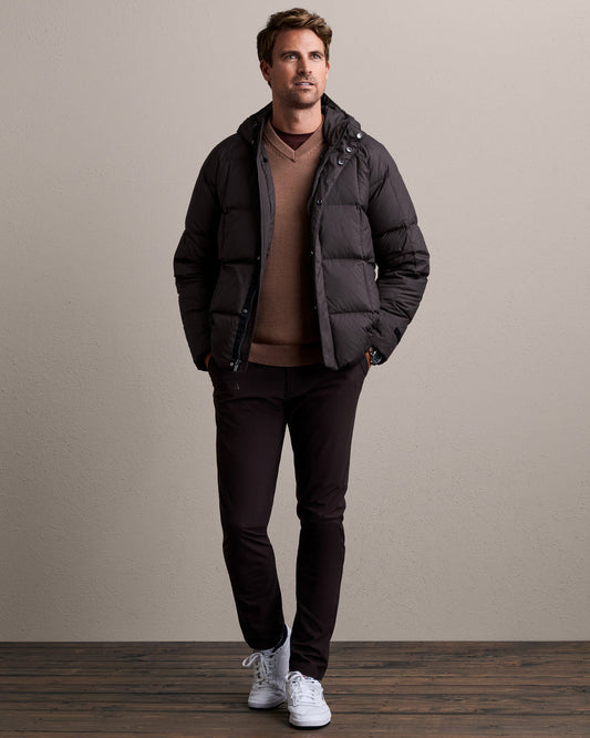Aircore Jacket - US 4328