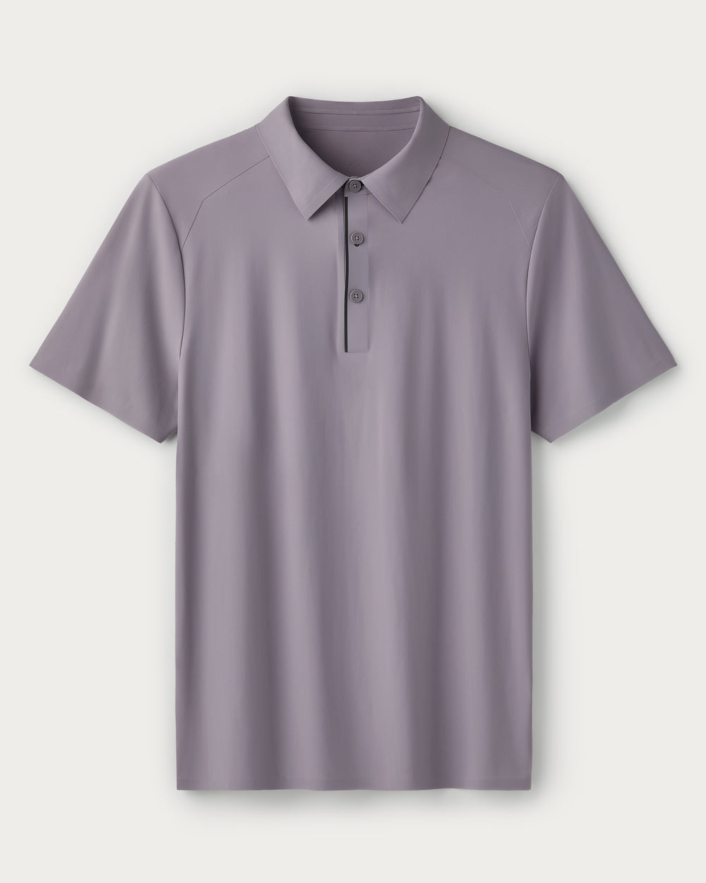 Approach Tech Polo - US 0787