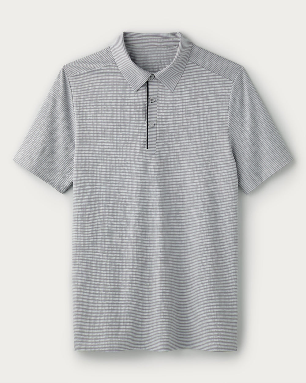 Approach Tech Polo - US 5774