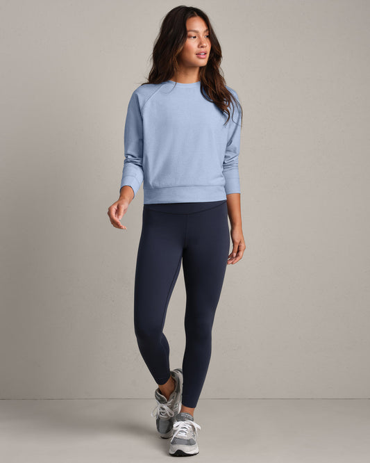 Atmosphere Pullover - US 8096