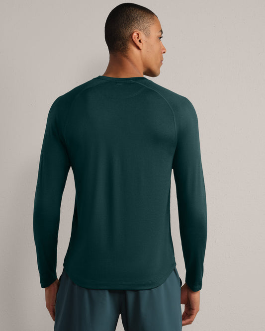 Atmosphere Long Sleeve - US 0188