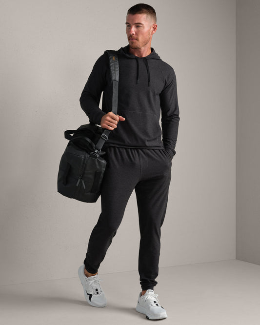 Atmosphere Midweight Hoodie - US 5373