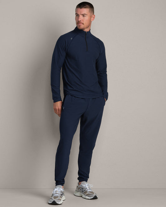 Atmosphere Midweight Jogger - US 7030