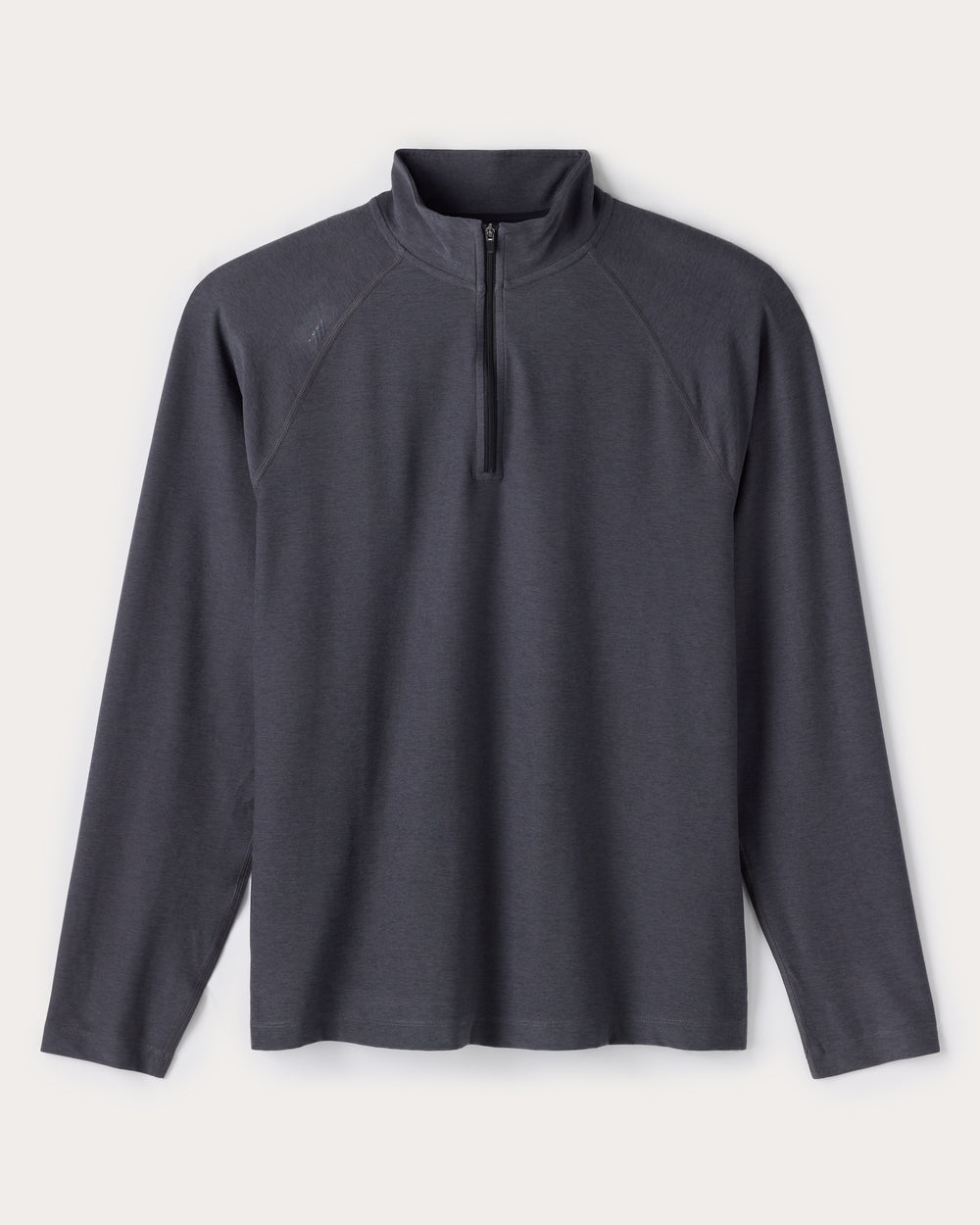 Atmosphere Midweight 1/4 Zip - US 8274