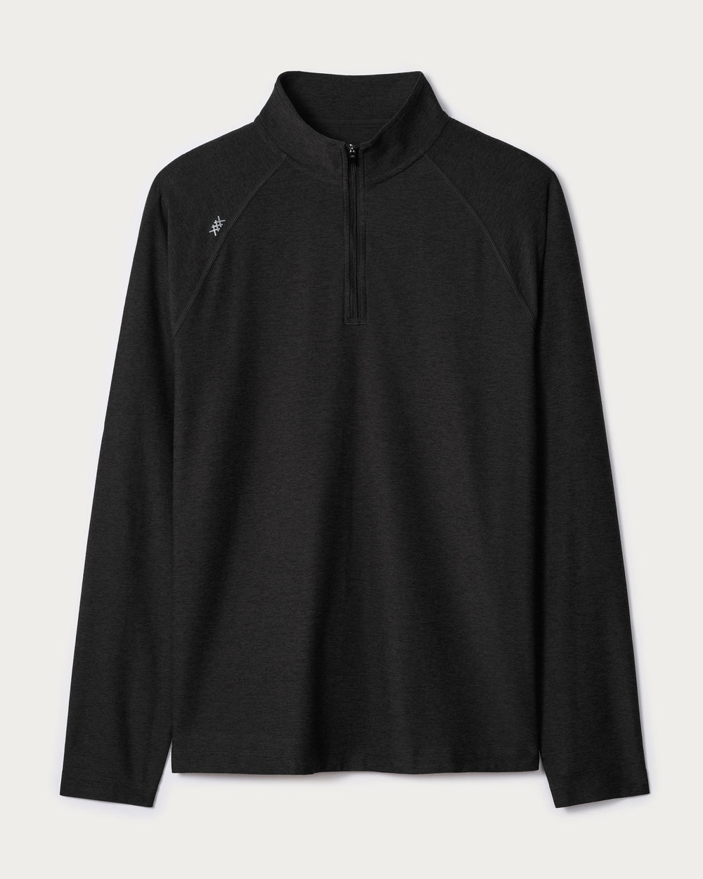 Atmosphere Midweight 1/4 Zip - US 3304