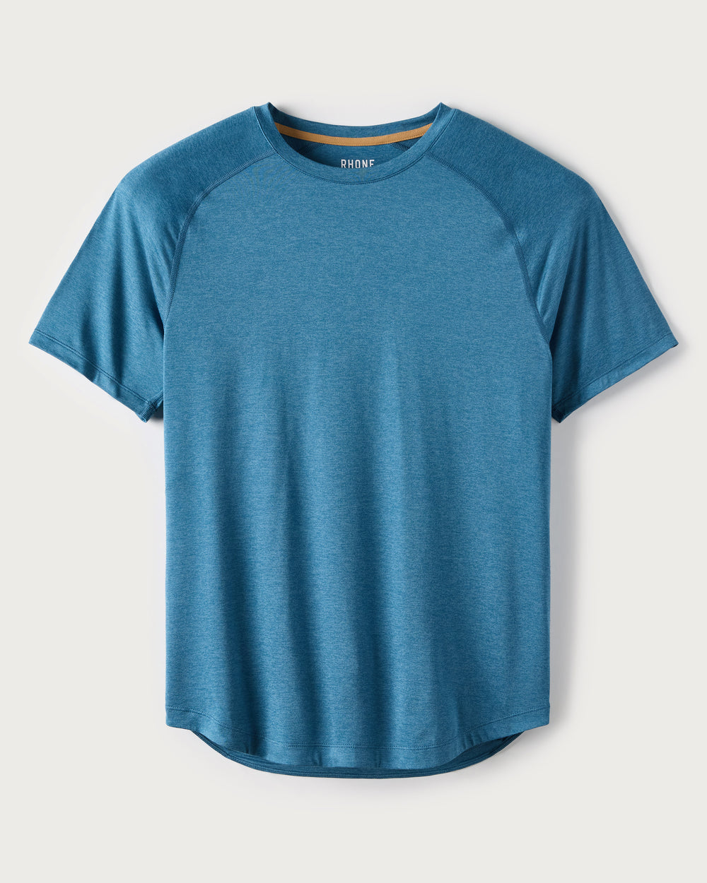Atmosphere Tee - US 9587