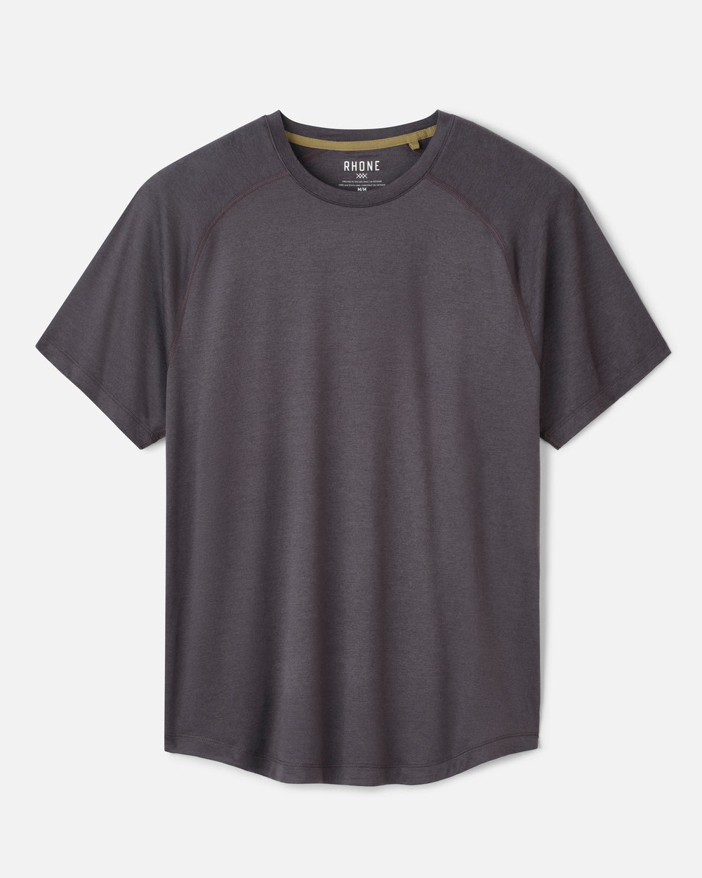 Atmosphere Tee - US 7244