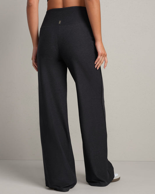 Atmosphere Wide Leg Pant - US 5845
