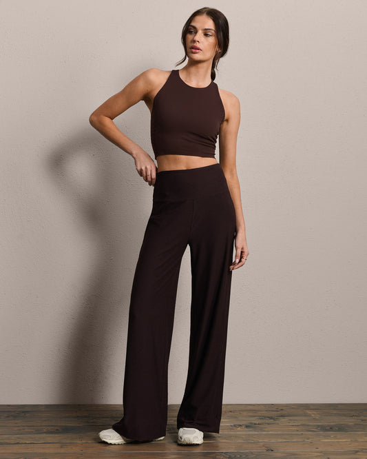 Atmosphere Wide Leg Pant - US 4230