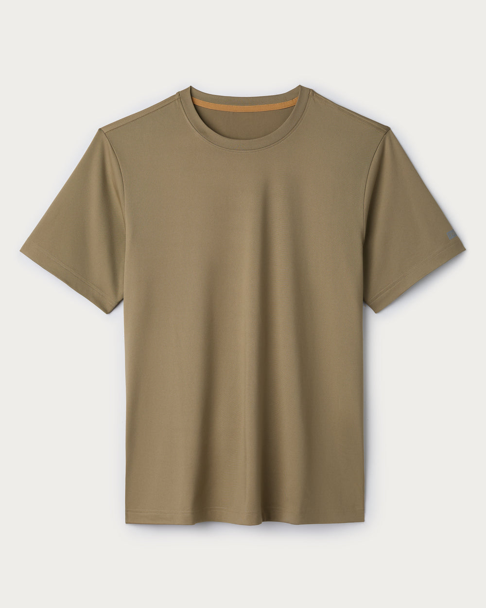 Backspin Tee - US 7919