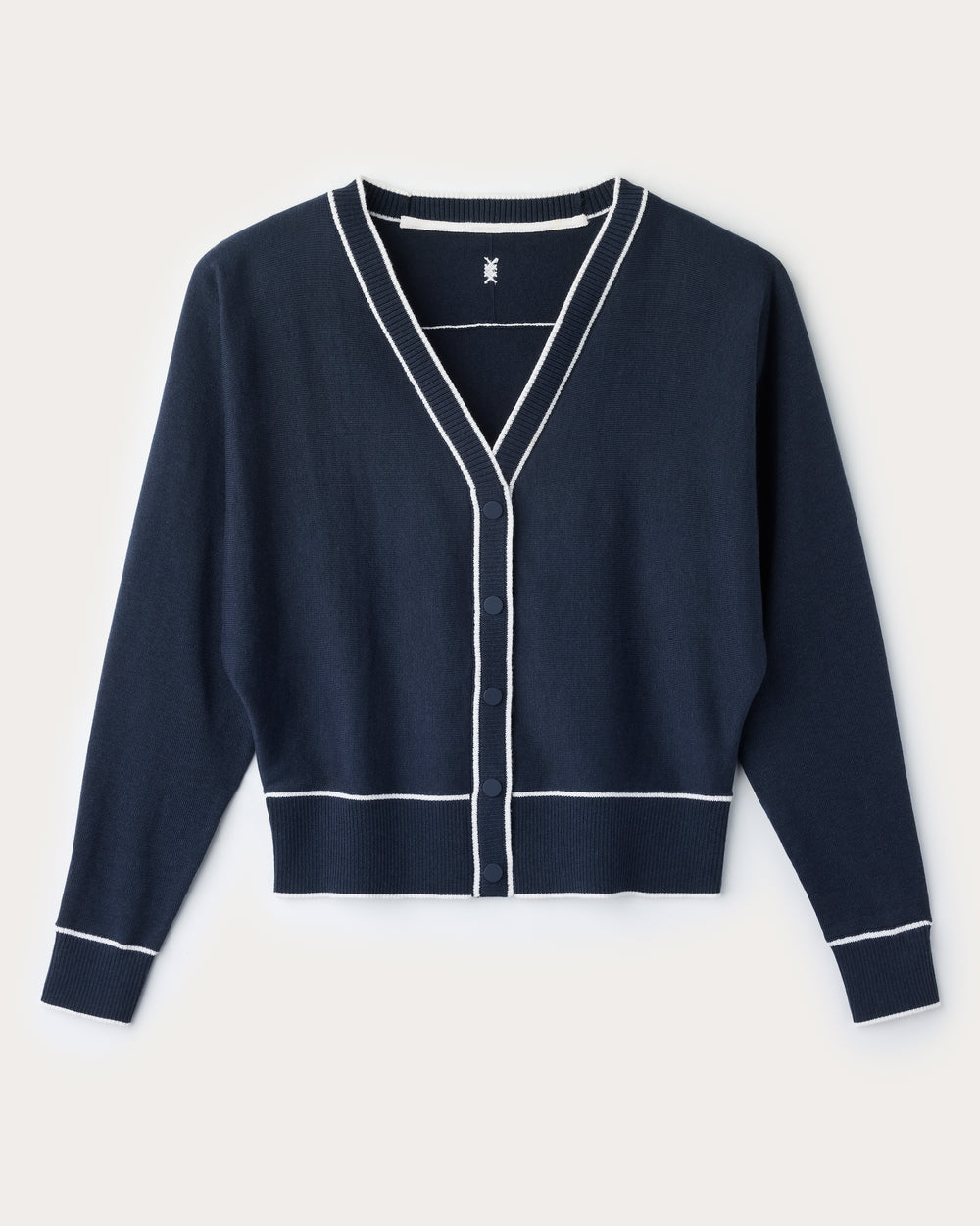 Birdie Cardigan - US 2135
