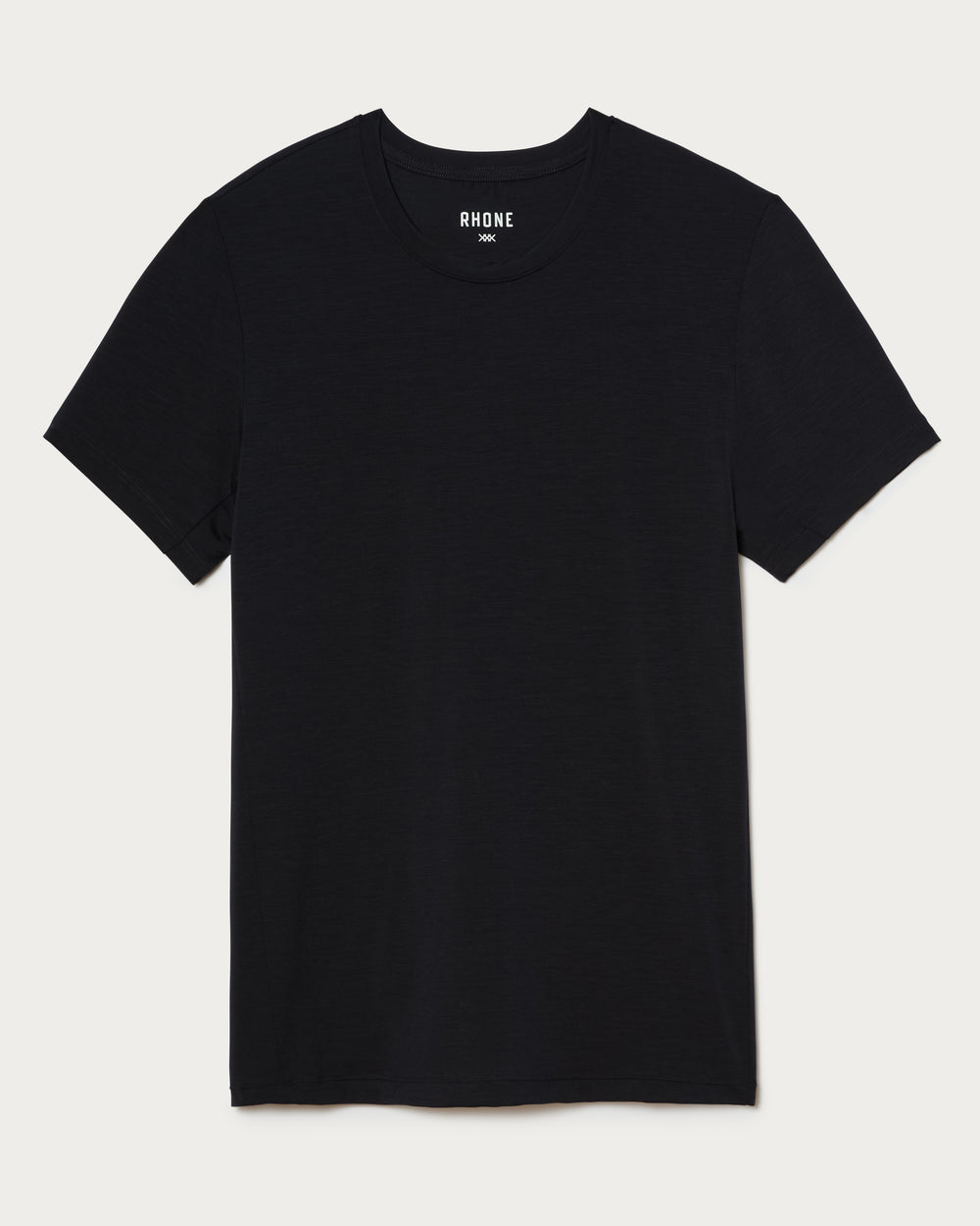 C.O.R. Undershirt - US 9894