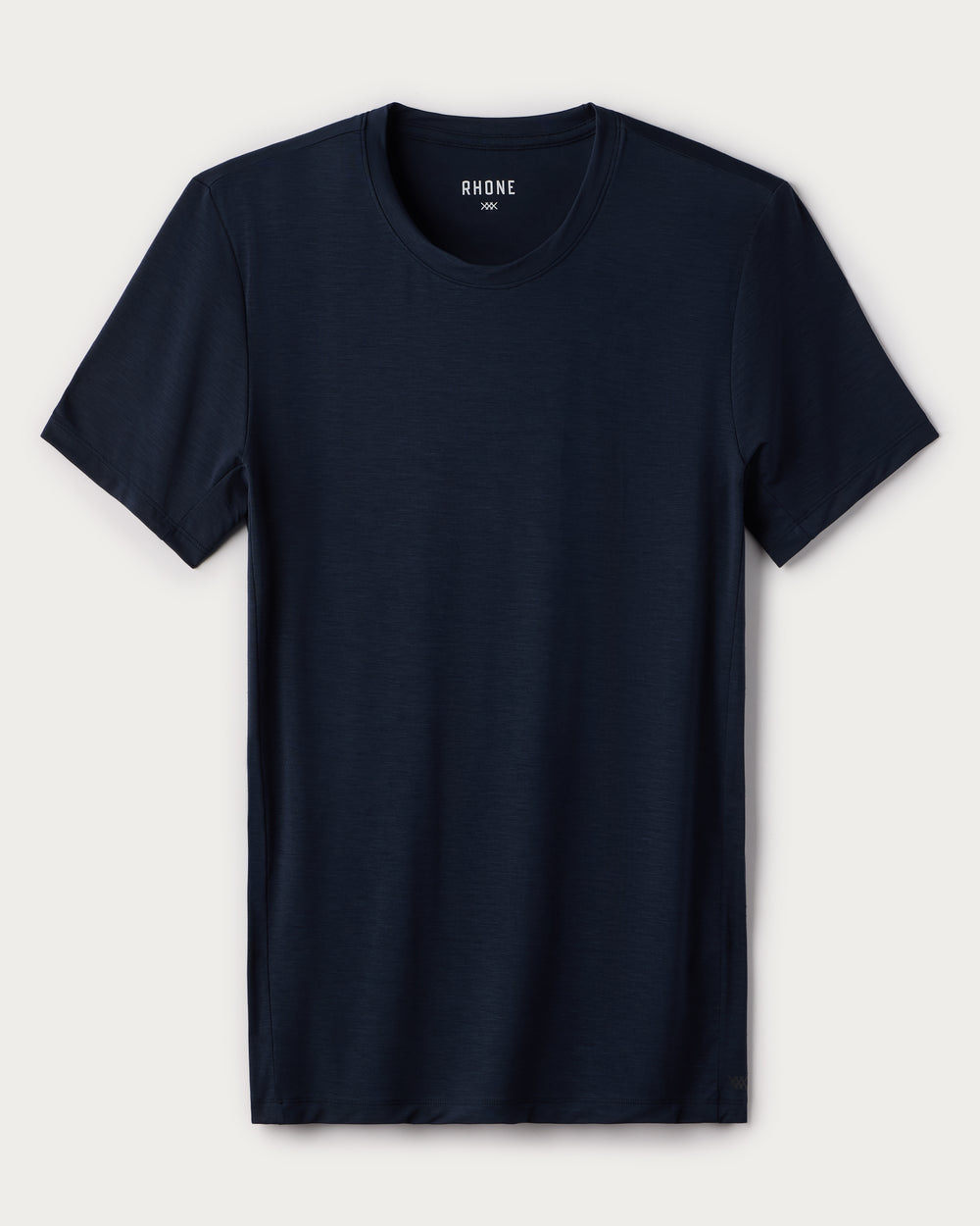 C.O.R. Undershirt - US 8231