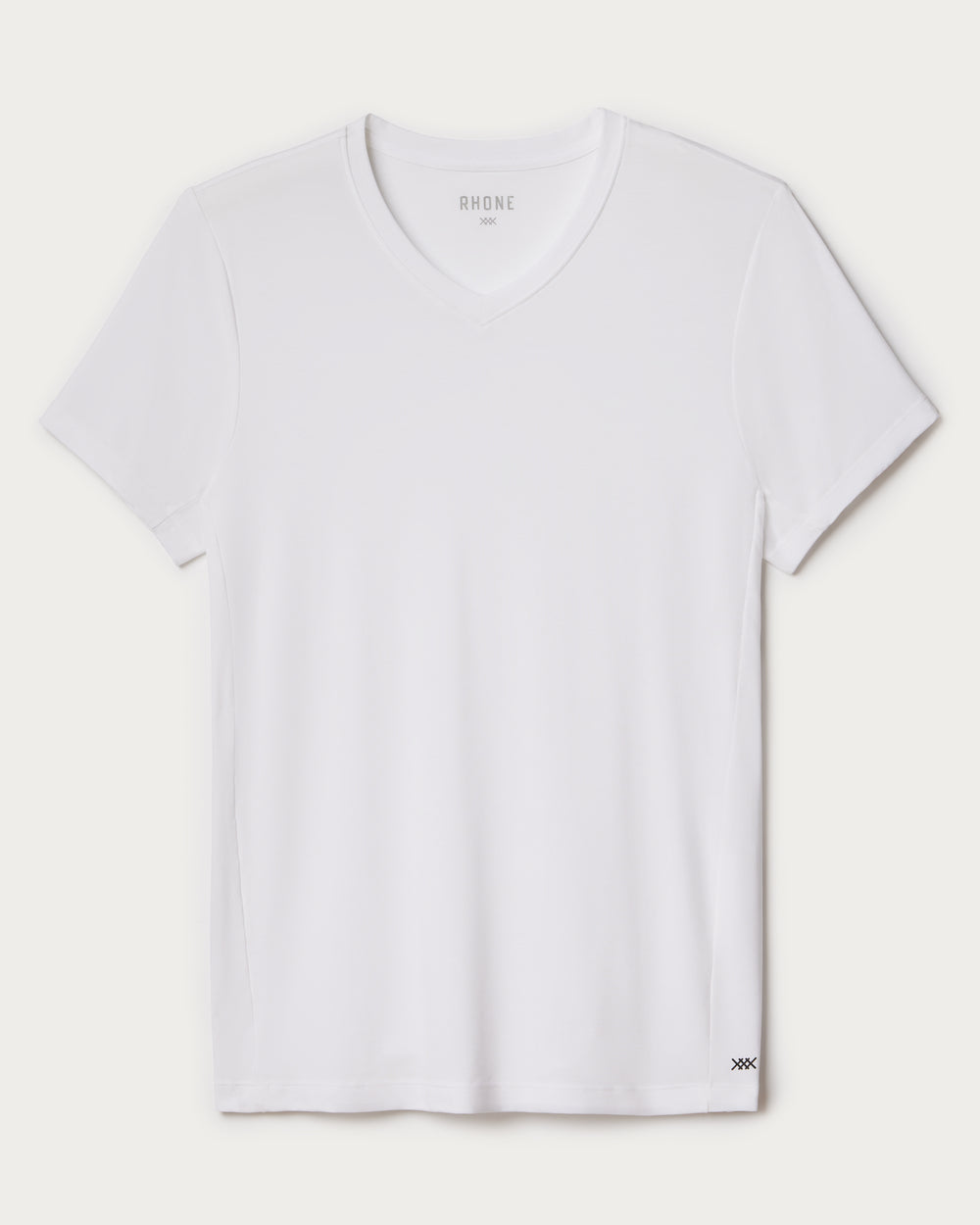 C.O.R. Undershirt - US 8224