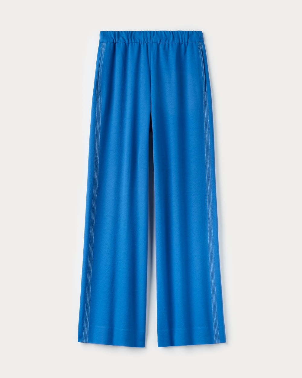 City Horizon® Pant - US 3189
