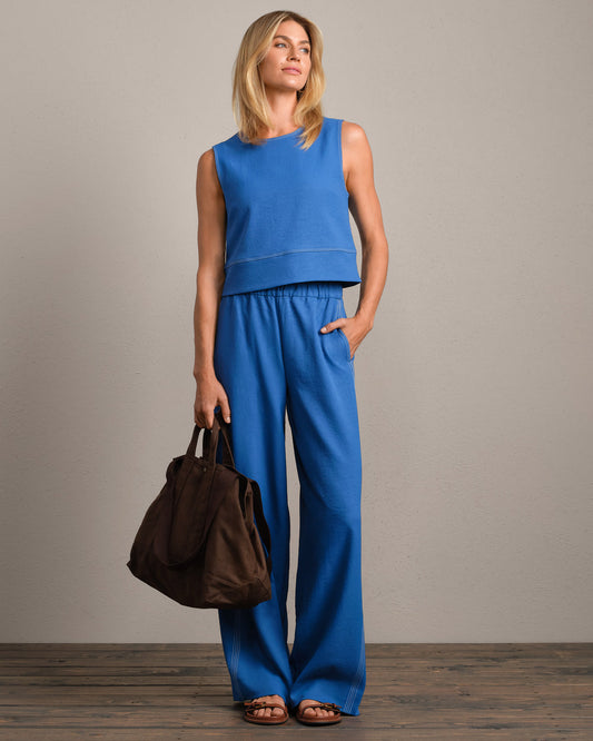 City Horizon® Top - US 7464