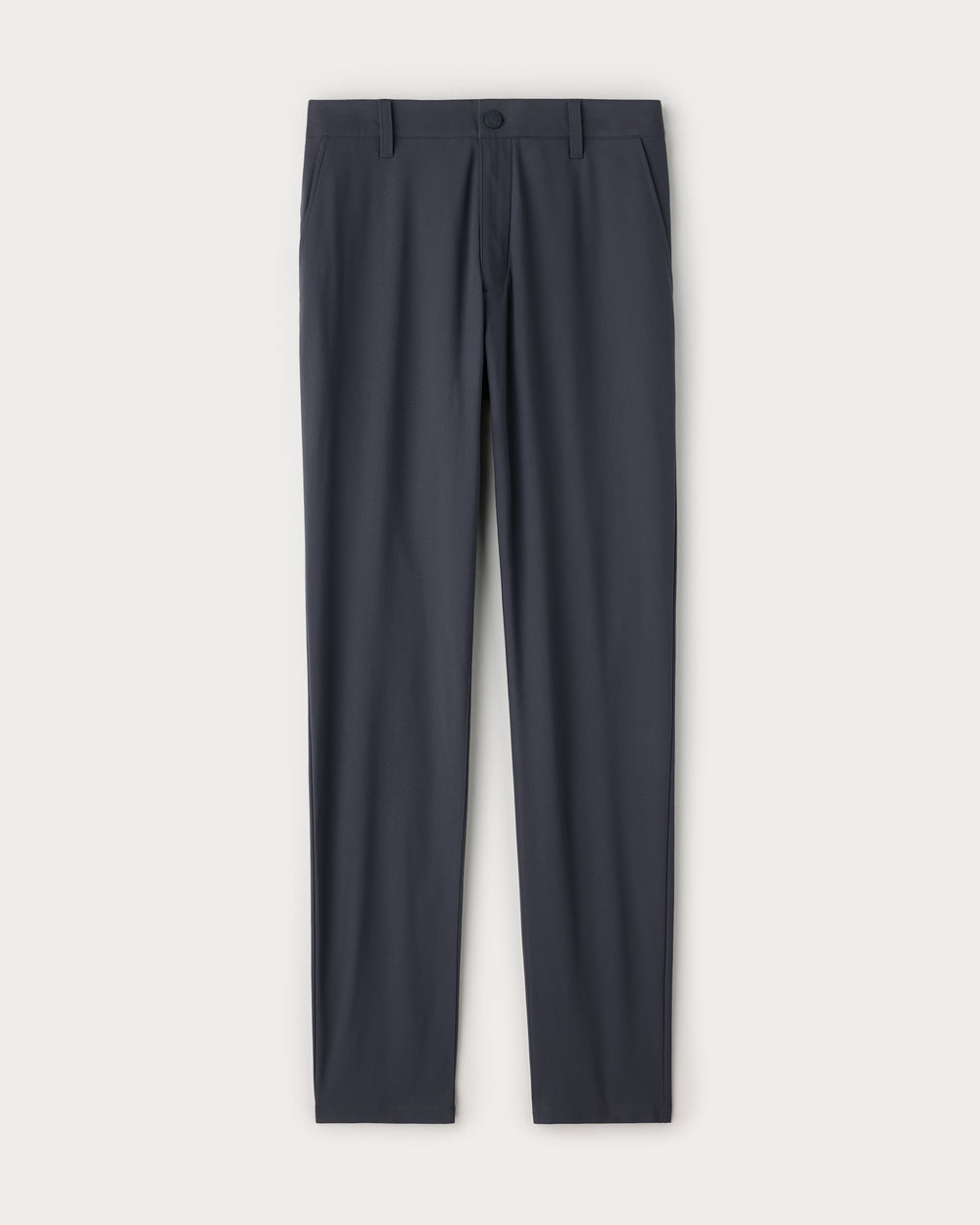 Coldspell Commuter® Pant - Slim - US 6125