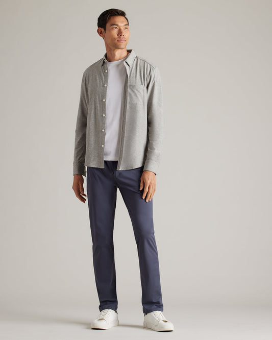 Commuter® Five Pocket - US 8257